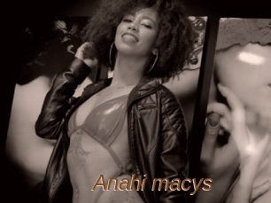 Anahi_macys