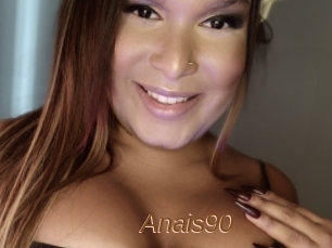 Anais90