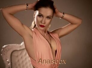 Anaiscox