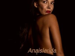 Anaislerida