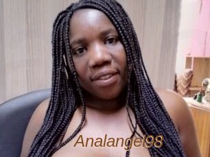 Analangel98
