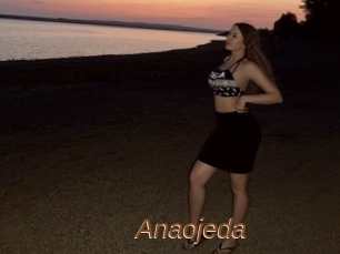 Anaojeda