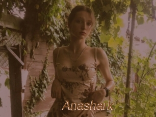 Anashark