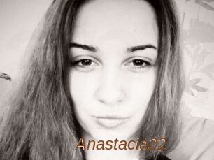 Anastacia22