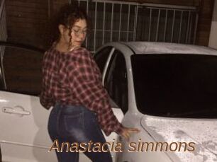 Anastacia_simmons