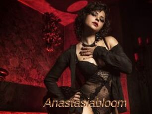 Anastasiabloom