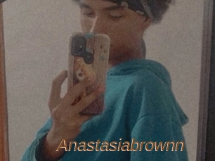 Anastasiabrownn