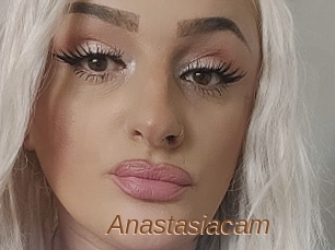 Anastasiacam