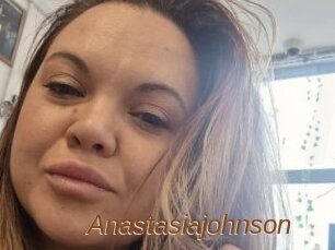 Anastasiajohnson