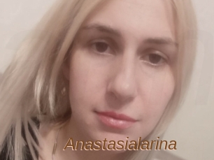 Anastasialarina
