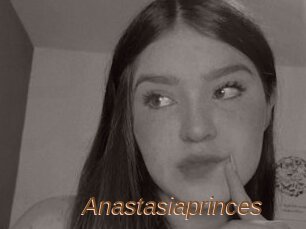 Anastasiaprinces