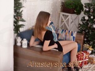 Anasteysha_still