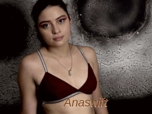 Anaswift