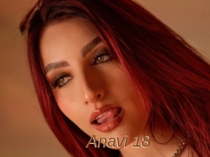 Anavi_18