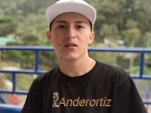 Anderortiz