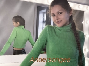 Andersongee