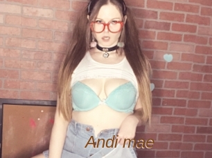 Andi_mae