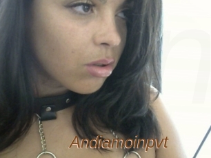 andiamoinpvt Annuaire Sexe