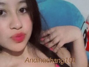 Andinachang101