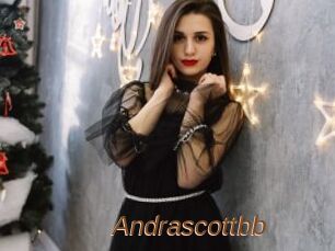 Andrascottbb