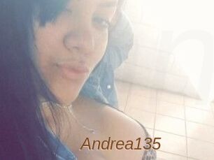 Andrea135