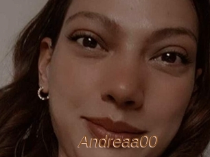 Andreaa00