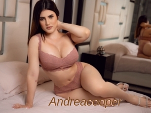 Andreacooper