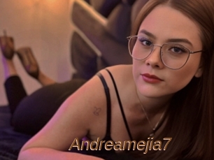 Andreamejia7
