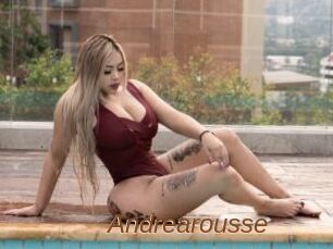 Andrearousse
