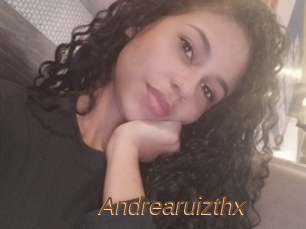 Andrearuizthx