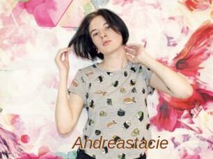 Andreastacie