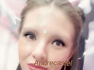 Andrecastel