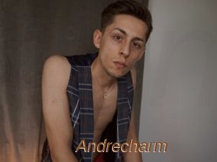 Andrecharm