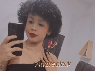 Andreclark