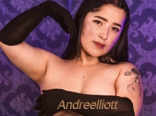 Andreelliott