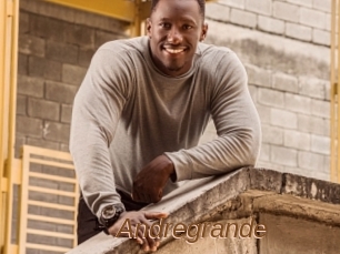 Andregrande