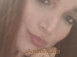 andreinazan Annuaire Sexe