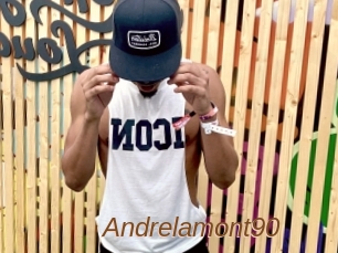 Andrelamont90