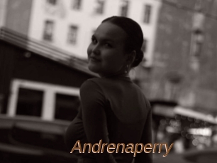 Andrenaperry