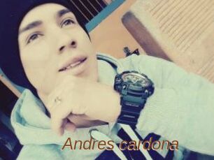 Andres_cardona