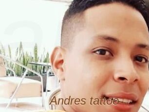 Andres_tattoo