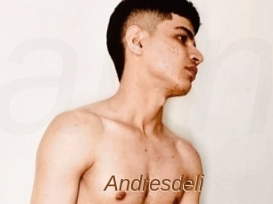 Andresdeli