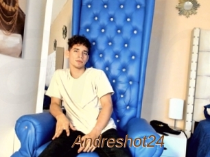 Andreshot24