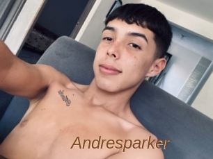 Andresparker