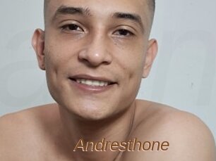 Andresthone
