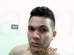 Andrew_doe