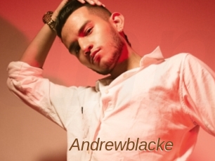 Andrewblacke