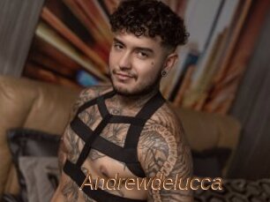 Andrewdelucca