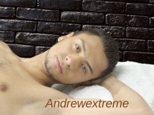 Andrewextreme