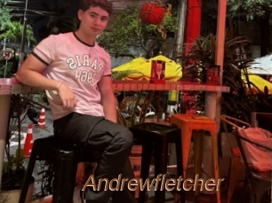 Andrewfletcher